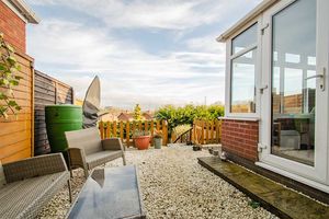 Photo 17- click for photo gallery